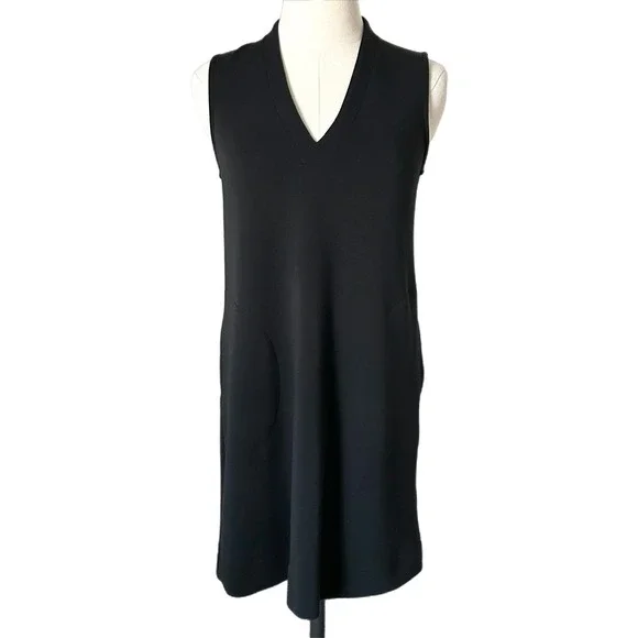 mini halter dresses for women Isabel Satin Halter Mini Dress